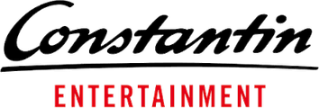 Constantin Entertainment