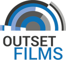Outset Films