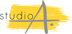 Studio A