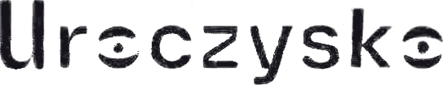 Uroczysko
